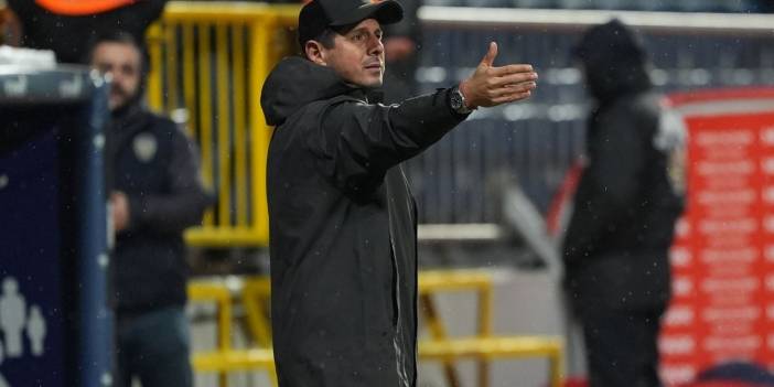 Emre Belözoğlu: Yırtınsanız da olmaz başka bir karar alırım