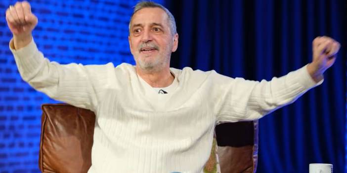 Abdülkerim Durmaz Galatasaray Kayserispor maçının sonucunu açıkladı