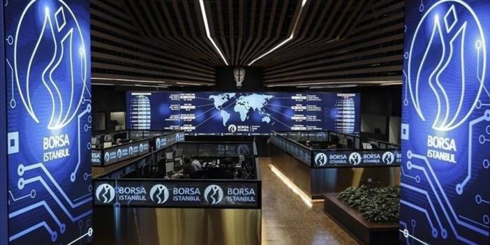 Borsa güne nasıl başladı?