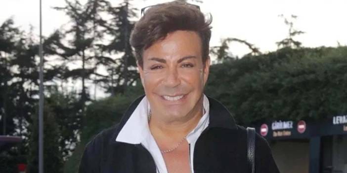 Fatih Ürek'in son röportajı gündem oldu: Hayalleri yarım kaldı