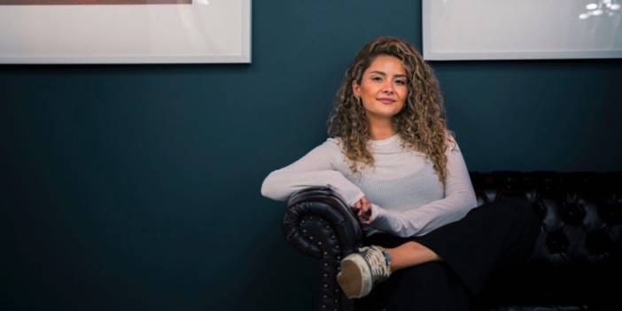 ABD’de Türk iş insanına 7 milyon dolarlık vurgun suçlaması!