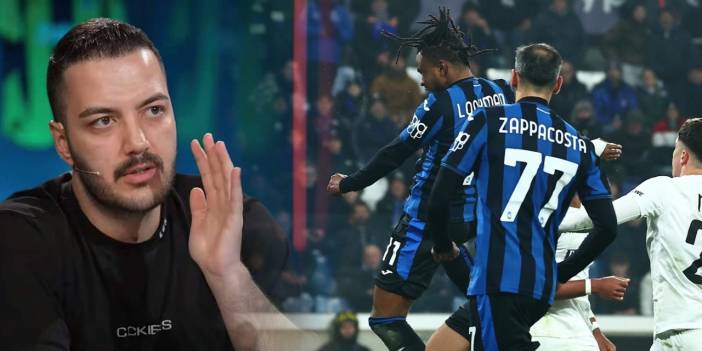 Bir anda Fenerbahçe'nin transfer planlarını bozan telefonu açıkladı