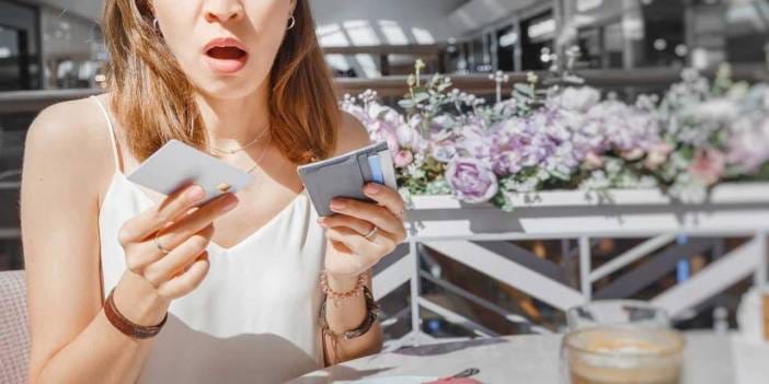 Hesap öderken sakın şaşırmayın! Servis ücreti yasaklandı ama tek bir istisna var