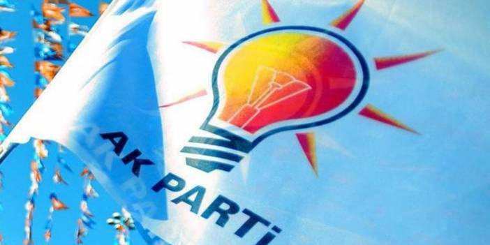 "AK Parti iktidarı islamcıların ahlak ilkelerini, ideallerini berhava etmiştir"