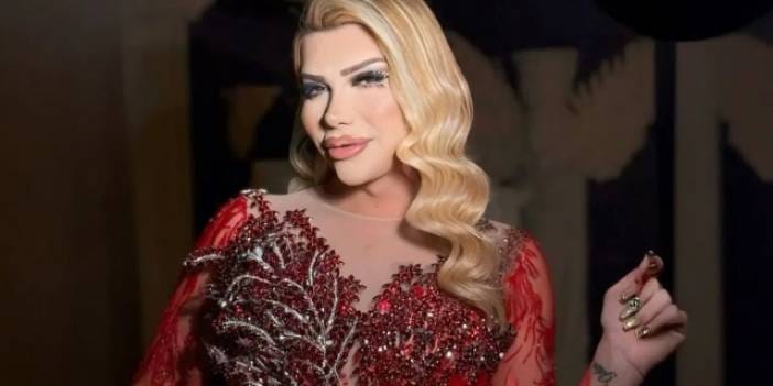 Mükremin Gezgin uyuşturucu soruşturmasında gözaltına alındı