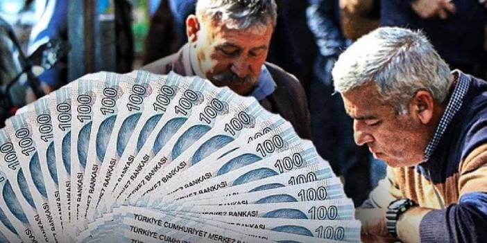 Emekli promosyon yarışı iyice kızıştı: Bankalar teker teker açıkladı