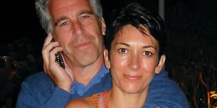 Epstein Türkiye'den çocuk kaçırdı mı? Yargı kararı ortaya çıktı