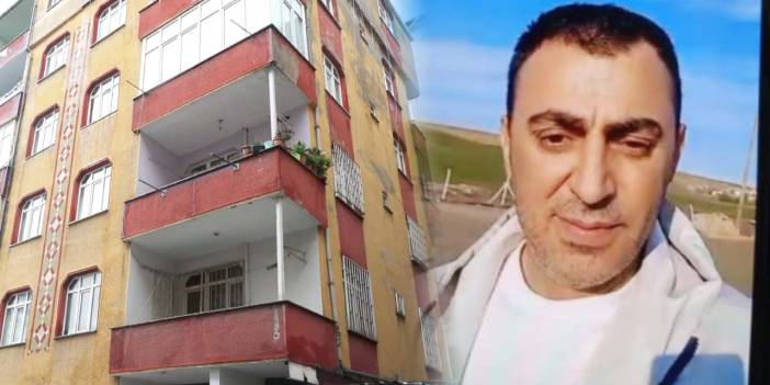 İntihar denilmişti katil evladı çıktı! Annesinin talimatı ile öldürdü iddiası