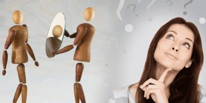 Zekanızı ele veren 4 alışkanlık!