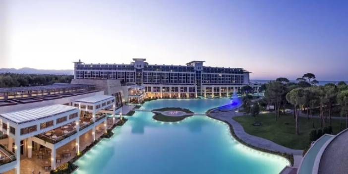 Tamince: Dubaili iş adamından talep geldi, Epstein’ı tanımıyoruz