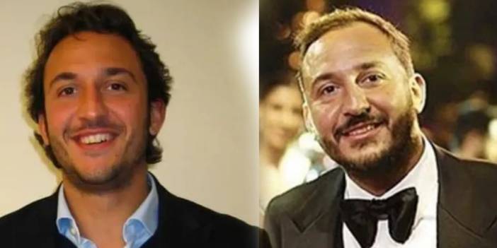 Kaan Kalyon kimdir? Ne iş yapıyor, neden gözaltına alındı?