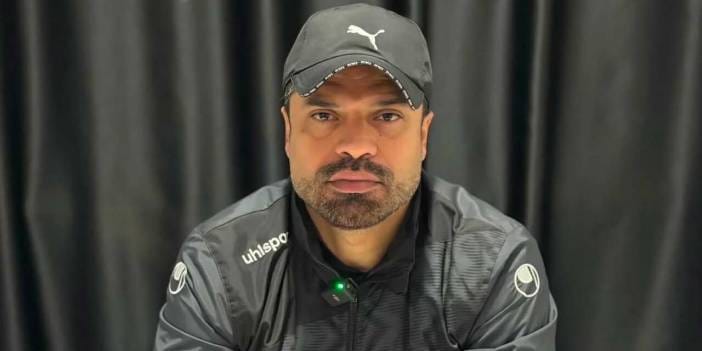 Gökhan Zan: Karacabey'de kaza yaşadık