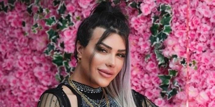 Son Dakika | Mükremin Gezgin hakkında karar