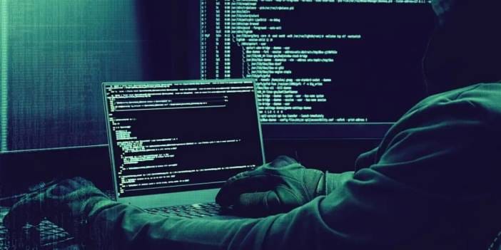 Banka hesabını başkasına verenler dikkat! Doğrudan şüpheli olabilirsiniz