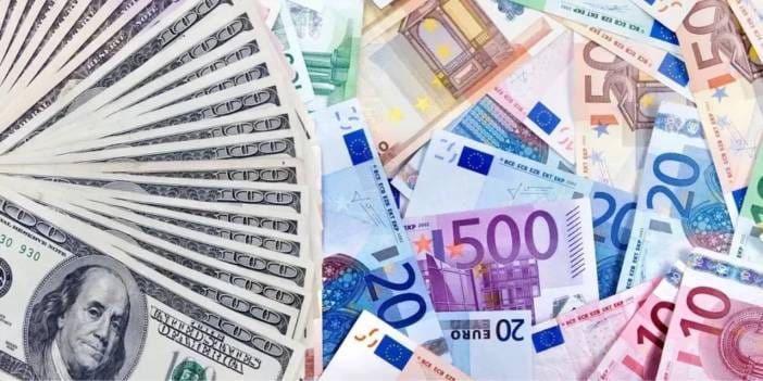 İran'ın kararı dolar kurunu belirleyecek: Piyasa cevabı bekliyor