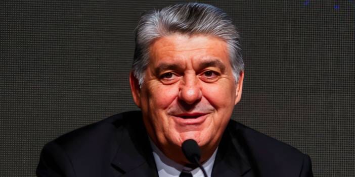 Beşiktaş'ta Galatasaray derbisine özel prim kararı