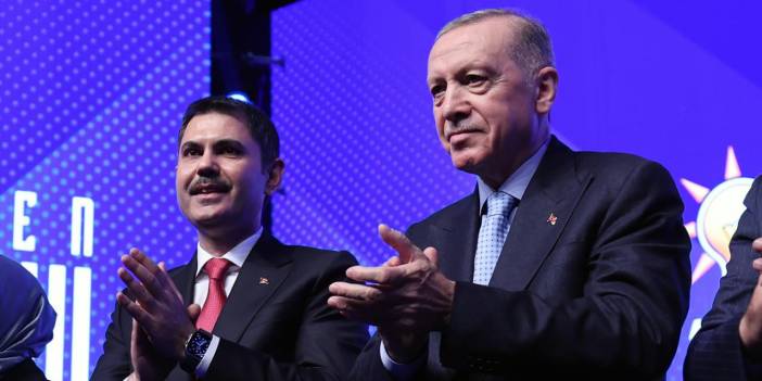 Depremlerin yıldönümünde gelen anket: Erdoğan ve Murat Kurum sizce başarılı oldu mu?