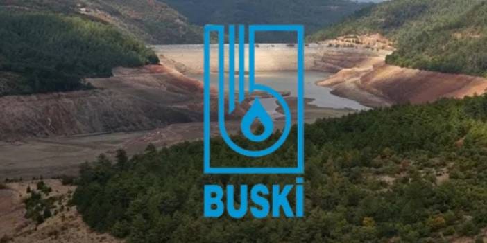 Bursa barajlarında doluluk rekor artış gösterdi