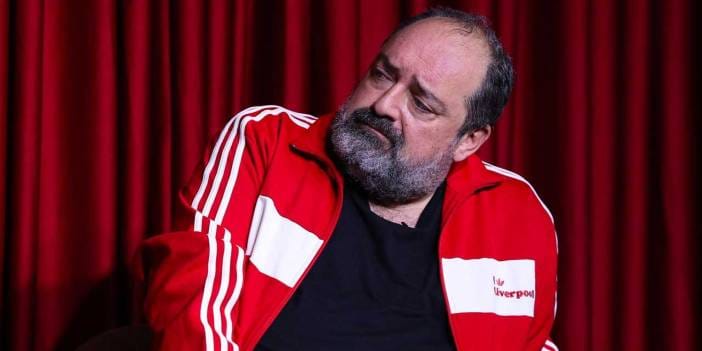 Ünlü milyarder Fenerbahçe'ye savaş açtı: Süper Lig devine başkan olmayı reddetti