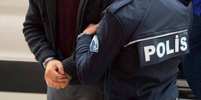 Son Dakika | Kayıp denilen iş insanları MOSSAD ajanı çıktı! MİT'ten İsrail istihbaratına operasyon