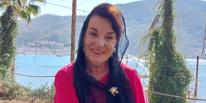 Yeşilçam bir usta ismi daha kaybetti!