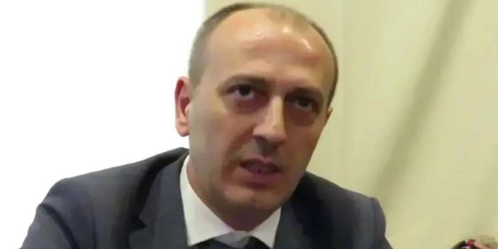 Son Dakika | Dilek İmamoğlu'nun kardeşi hakkında tutuklama talebi