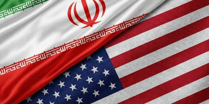 İran 'iyi bir başlangıç' demişti ABD yeni yaptırımlar getirdi