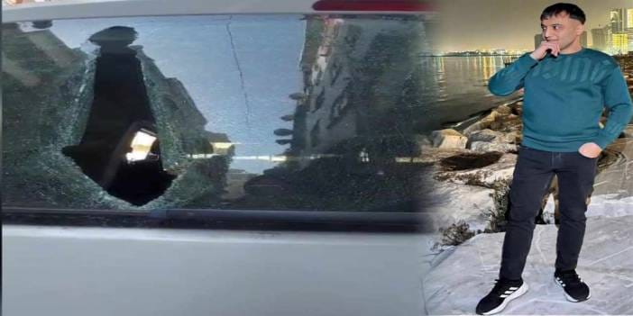 Kira kavgası kanlı bitti: Kalbinden bıçaklanan görme engelli genç 6 ay sonra hayatını kaybetti