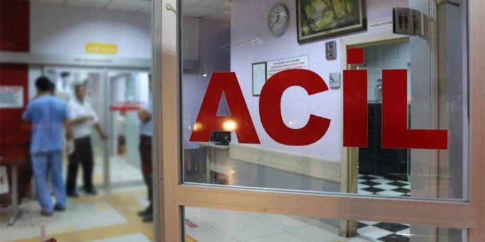 Belediye emekçisinin feci ölümü! Çöp kamyonunun içinde can verdi