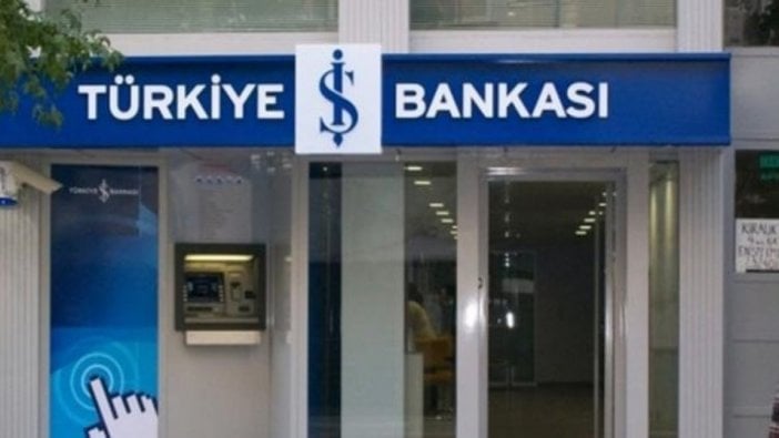 İş Bankası'ndan konut kredisinde faiz indirimi!