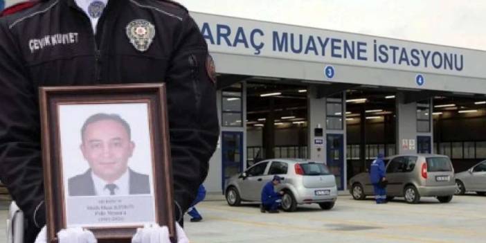 Polis memuru dövülerek öldürülmüştü! 2 saldırgan tutuklandı
