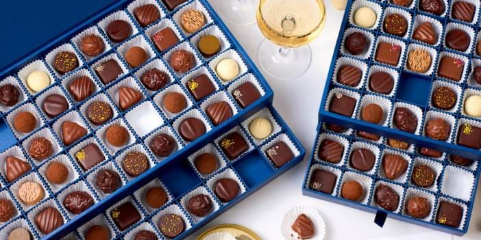 Çikolata devi iflas yolunda: 44 yıl önce bir dönem anlayışına karşı kurulmuştu