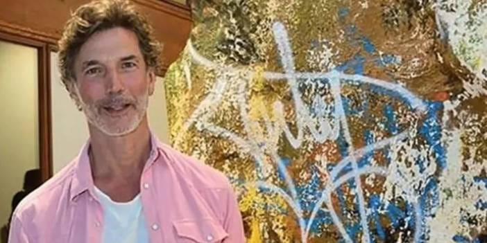 Son Dakika | ClubHouse Bebek'in sahibi Menderes Utku tutuklandı