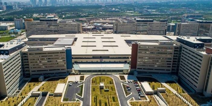 Bütçeden şirketlere katlanan ödemeler! Bir ayda ödenen tutar 1 milyon emeklinin maaşına denk