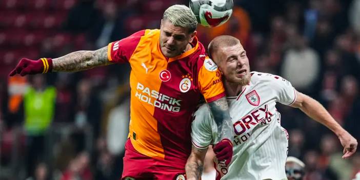 Icardi'nin gidebileceği takımı açıkladılar: İspanyollar fırsatı kaçırmadı