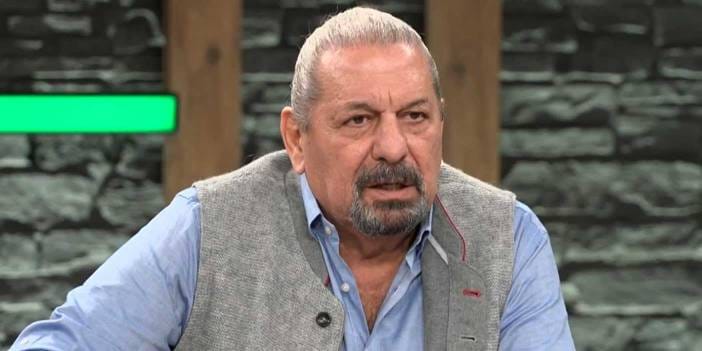 Erman Toroğlu: Okan Buruk köpeksiz köyde değneksiz geziyor