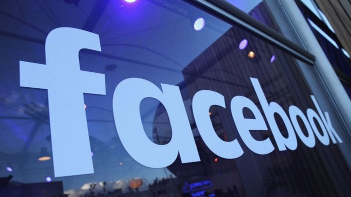 Facebook kadınların regl dönemini takip ediyor iddiası