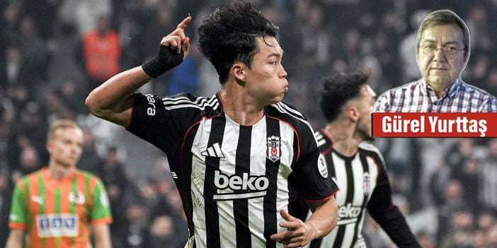 Ya VAR olmasaydı ne yapacaktı Beşiktaş?