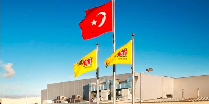 Eskişehirspor'un sponsoru dünya devinin tamamını satın aldı