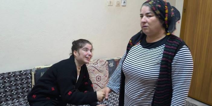 Hem nadir hastalık hem ağır yoksulluk: 7 kişiden biri olan arjini hastası ilaçsızlıktan eriyor