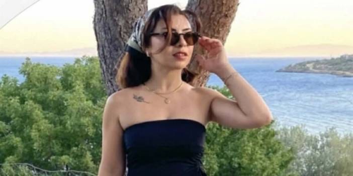 Arkadaşlarıyla kiraladığı teknede ölü olarak bulunmuştu! Bahar'ın ön otopsi raporu çıktı