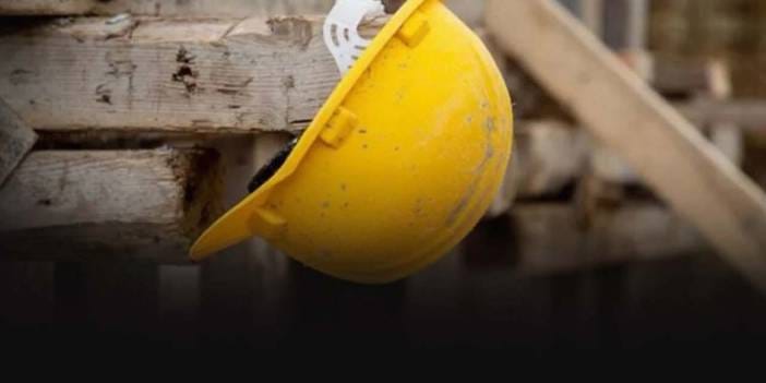 Yılın ilk ayında 146 işçi yaşamını yitirdi!