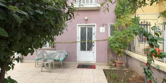 Aydın'da yaşlı çift evlerinde ölü bulunmuştu: 5 özel ekip kuruldu
