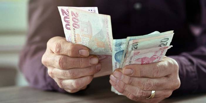 En yüksek emekli promosyonu veren banka belli oldu