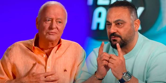 Galatasaray'da 10 numara anlaşmazlığı: Ters düştüler