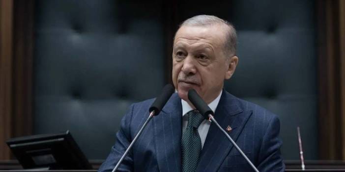 Son Dakika | Yeni afet konutlarının taksitleri belli oldu! Erdoğan açıkladı