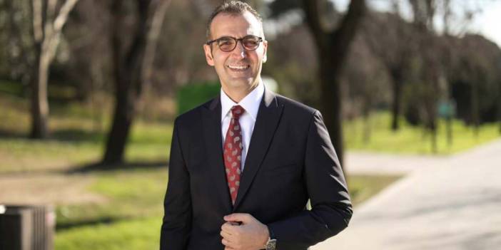 Son Dakika | Resul Emrah Şahan'a Kent Uzlaşısı'ndan tahliye