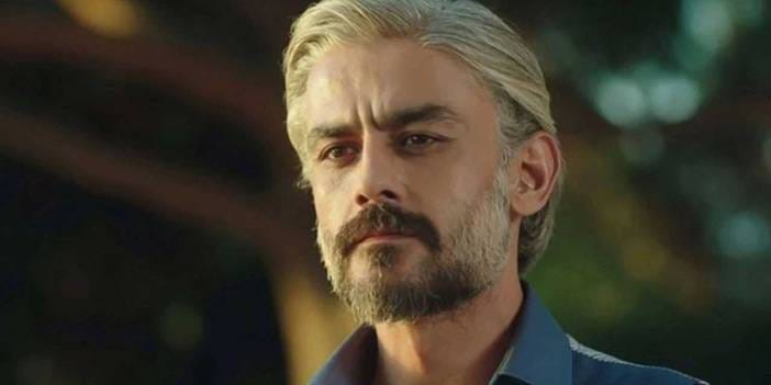 Kanbolat Görkem Arslan'ın ölmeden önceki son paylaşımı!