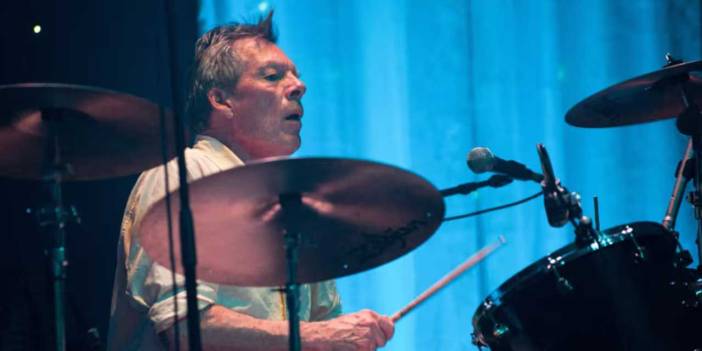 Sağlık sorunları nedeniyle turneye katılamamıştı: Acı haber geldi