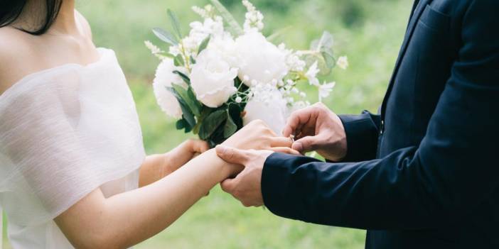 En fazla boşanma hangi ilde? TÜİK açıkladı